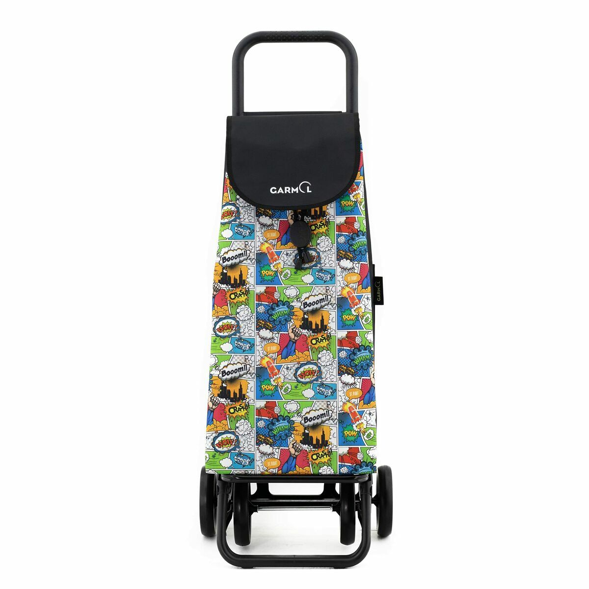 V4H4AE48A0BF789CD6481B86283563DD4D8R7308088P2