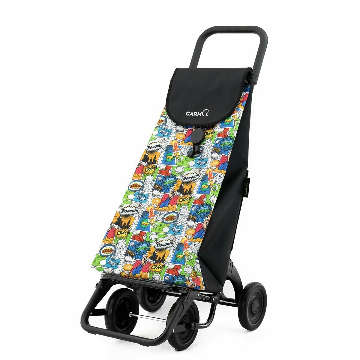 V4HA332A138F4E8CE80343DF26F45BECE90R7308092P4