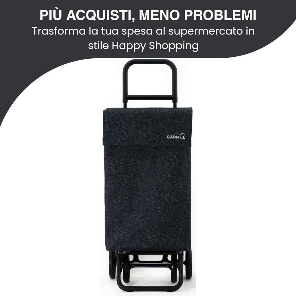 V3H540D676BD0D3CB3E552D758E9347965ER7487258P2