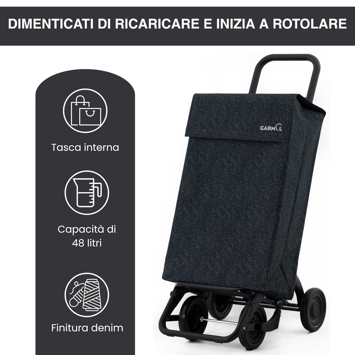 V3H2207AA8E0EF88FFC0C42C5042132CADBR7487260P4