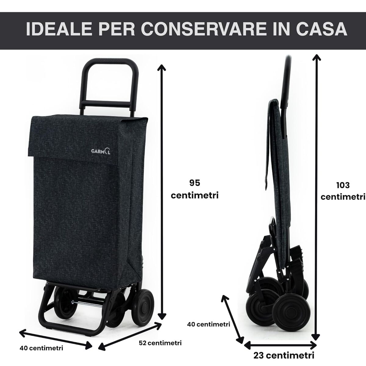 V3H60B22D4EBE99F20369B72183DFA62578R7487262P6