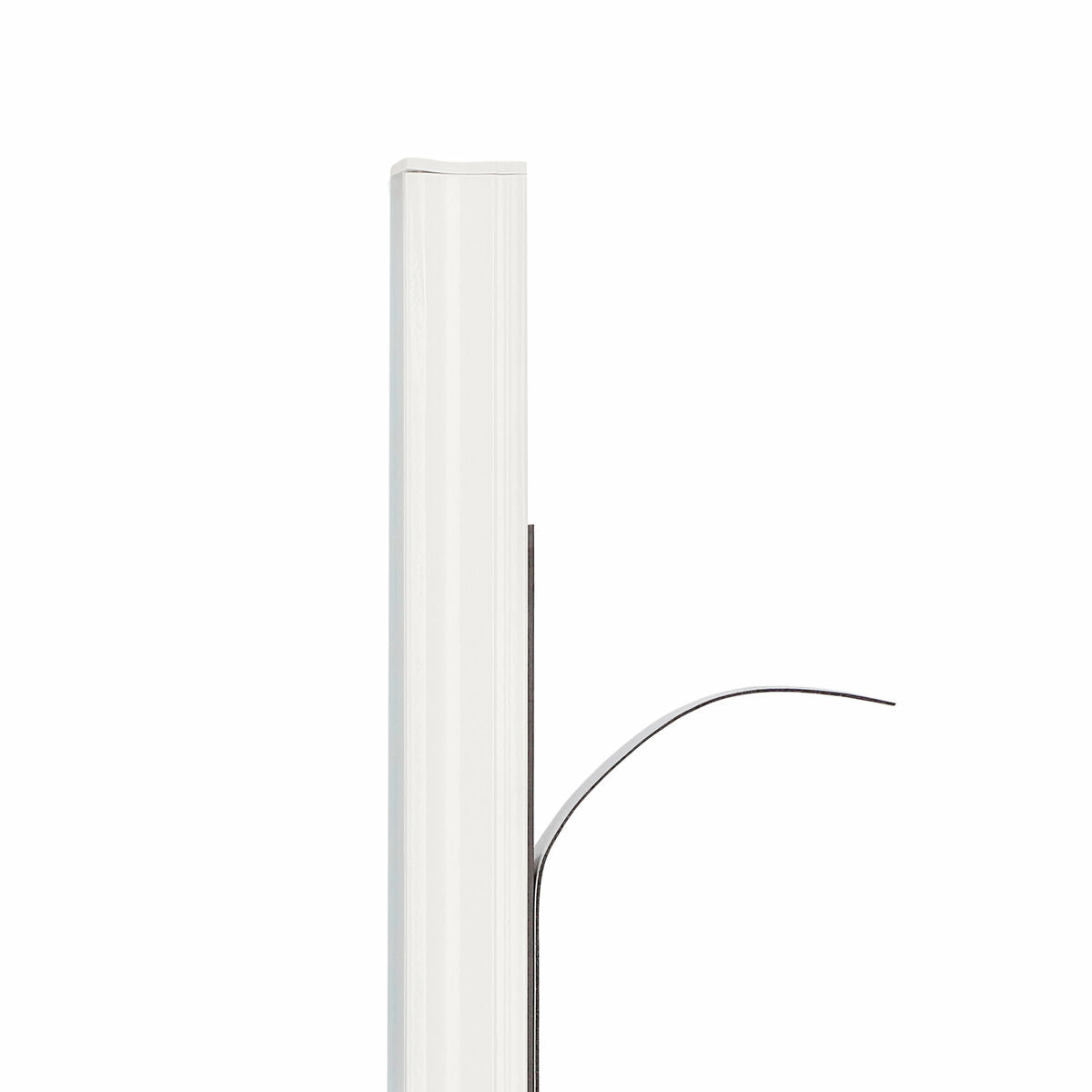 V11H76D2113A38F683875F868D491A4EB768R4061048P3