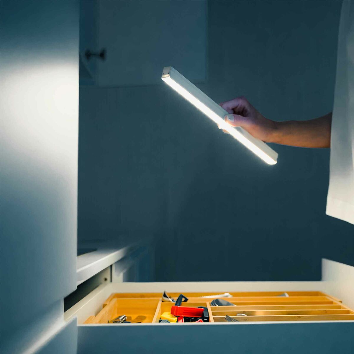 V11HA6AA729C1E4095091E1EECE1721F4C27R4061050P5