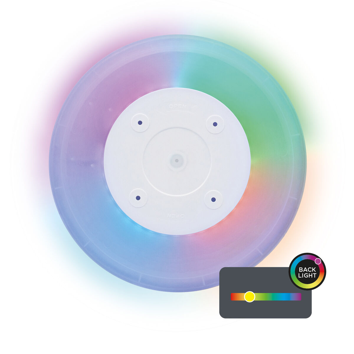 V9H68A49C428BF33BB78FD89E2A66CB3943R3276647P7