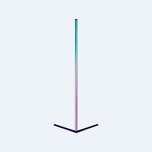 V8H5A66886EB94B91CA44A9F04378D36D93R4935063P1