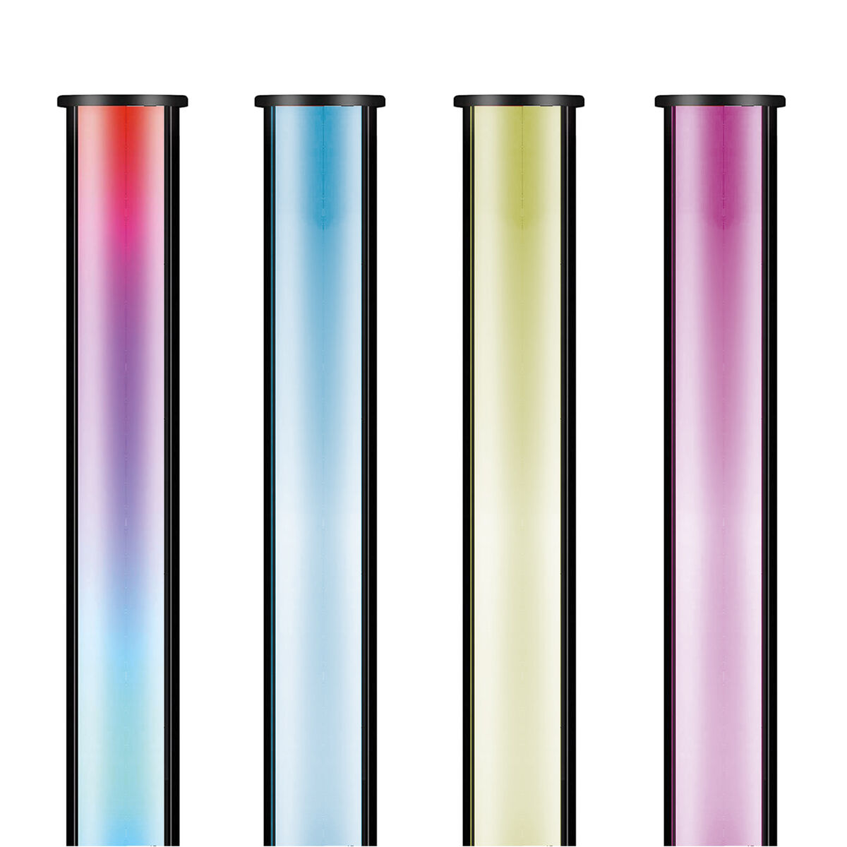 V8H586B89B185C46C3697C95F1AC1D82FD7R4935065P3