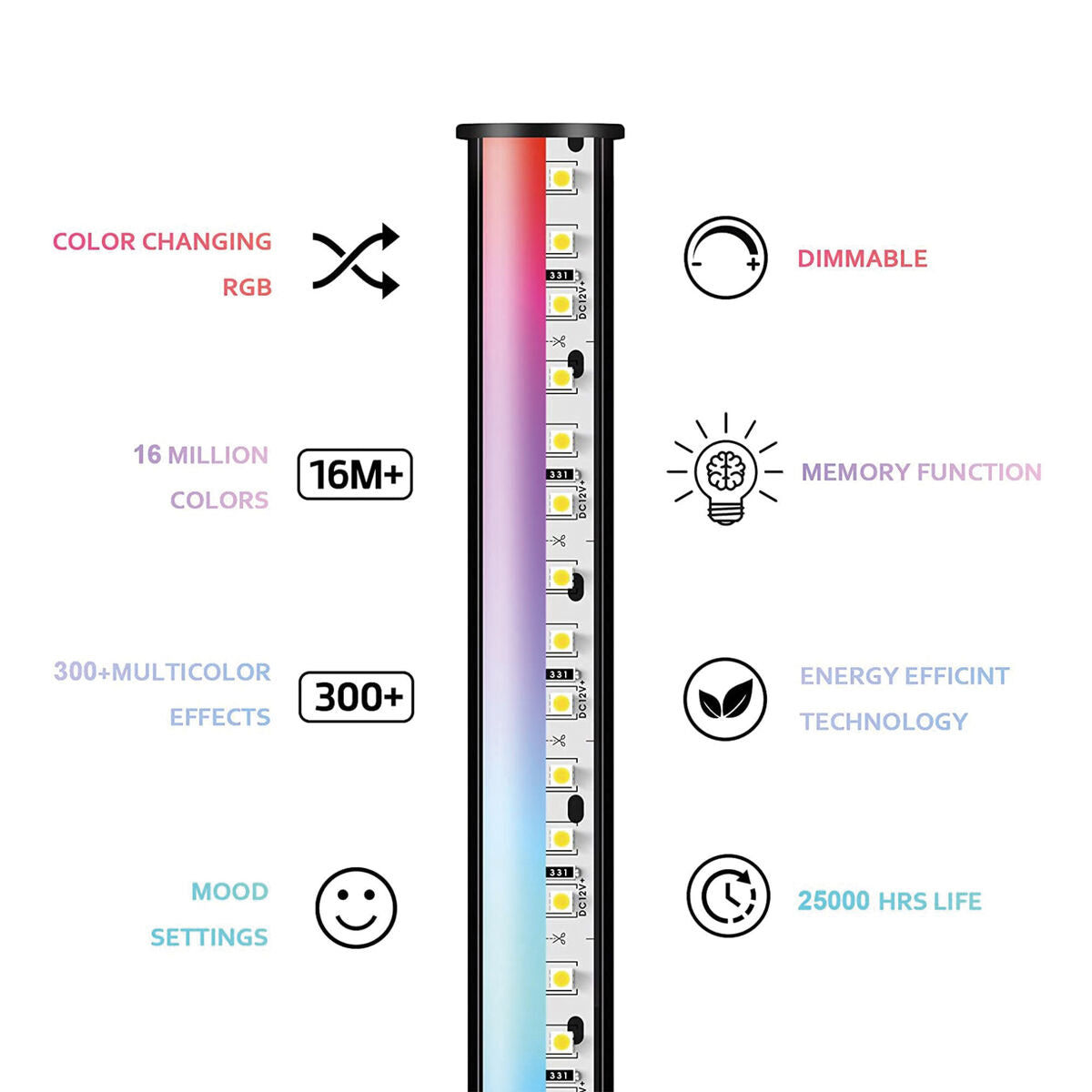 V8H8379849A2DAA9F1150ECD1BD7FA7AD05R4935064P2