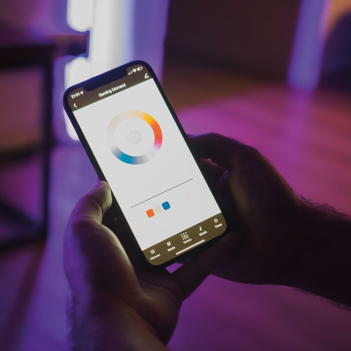 V8HF7276043BFC627D44E5F077407C3E6A8R4935069P7