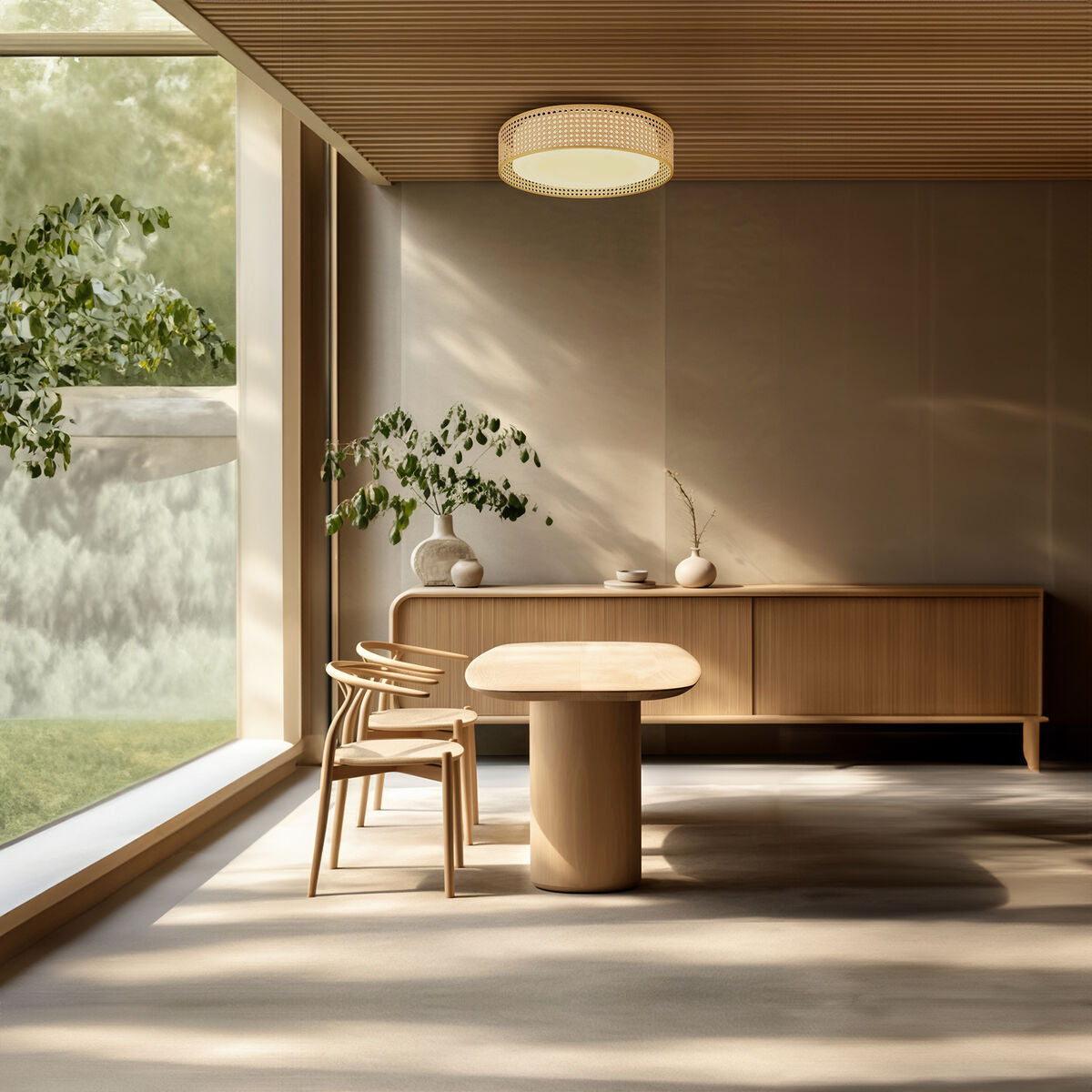 V5HEAEE8C3C73366B0EEBA4A63B1506043ER5124032P9