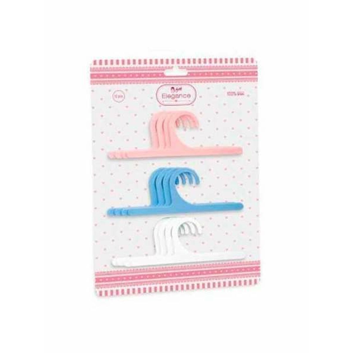 V6HE7B5A83F689AFEE4BB8B9CDE65B79A37R6744435P2