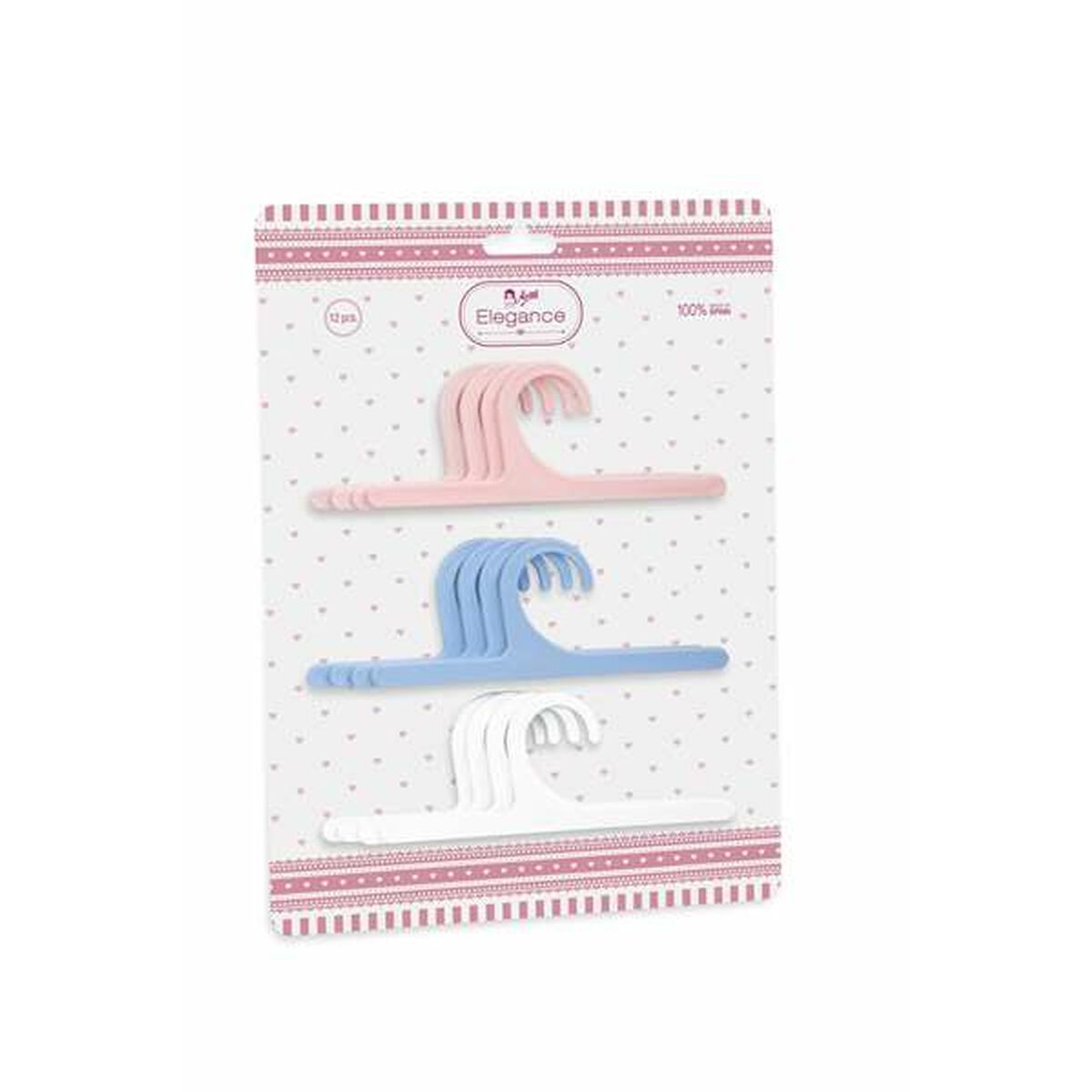 V6H6B9DB6D3660B689D09B62C8DEFC496E5R6744436P3