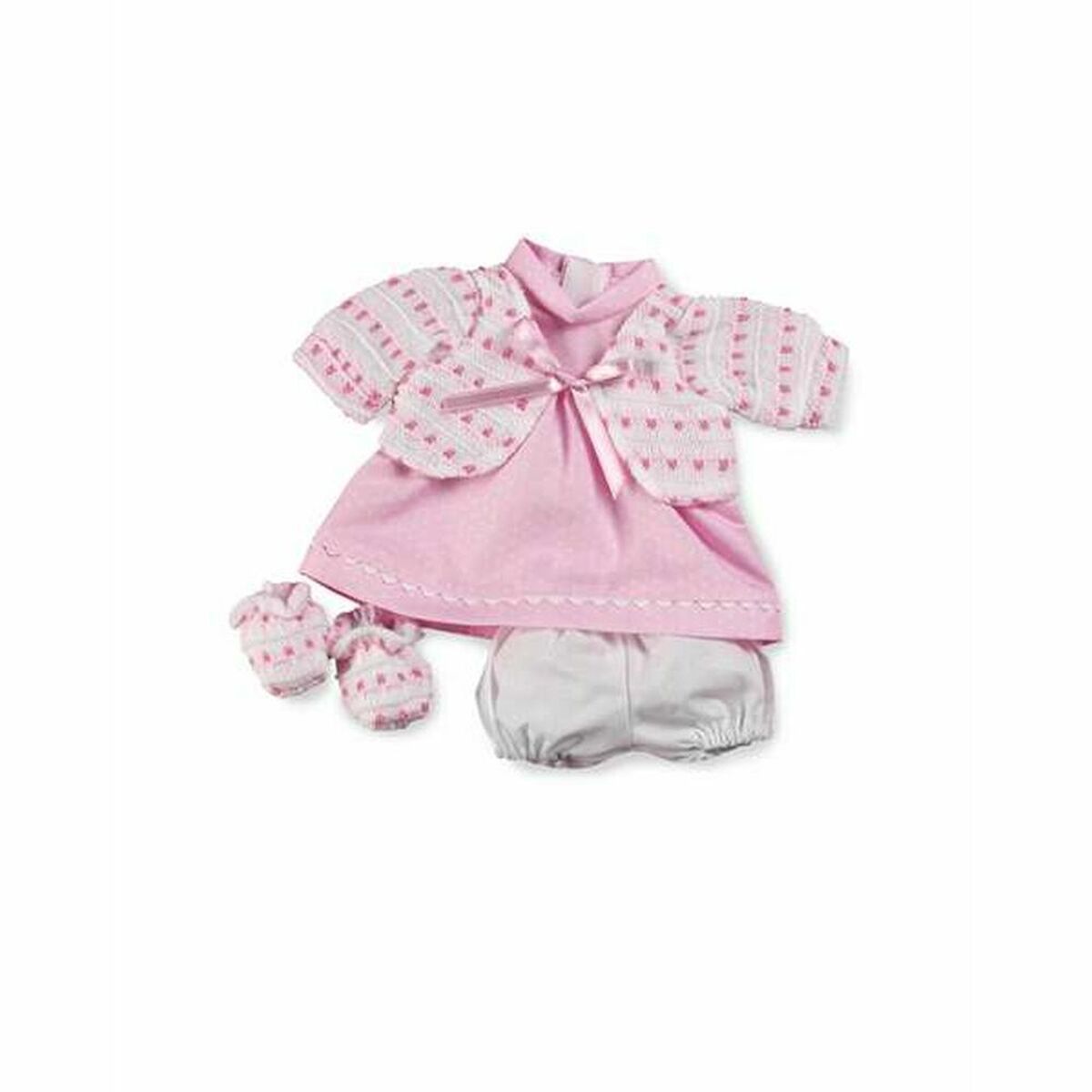 V9H945D93BC47988C514EB5091645F0FB02R5688814P3