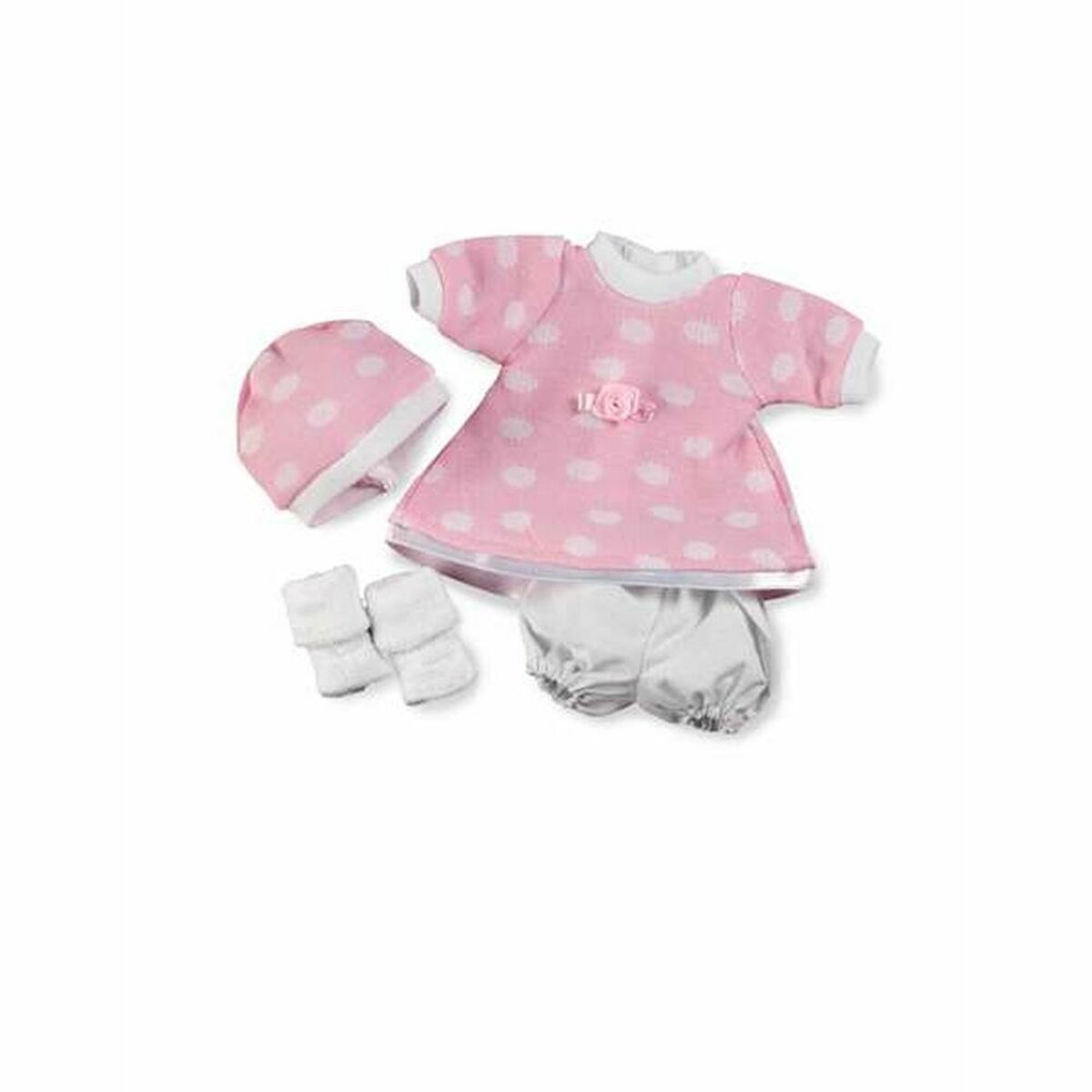 V9H3BCDEDF92B53EBD77997F3361BFC269ER5688818P6