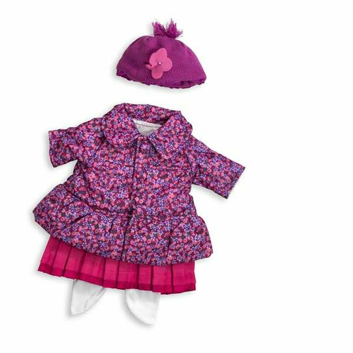 V8HB9AE0E9895EF9CE5D8D79CB9631393A6R6744489P2