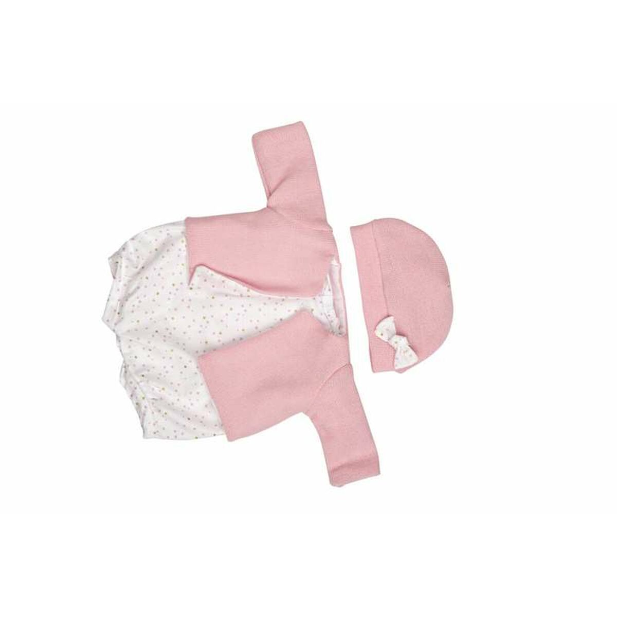 V6H32A7208584EECABF8D54BC08FEE46B54R6744405P3