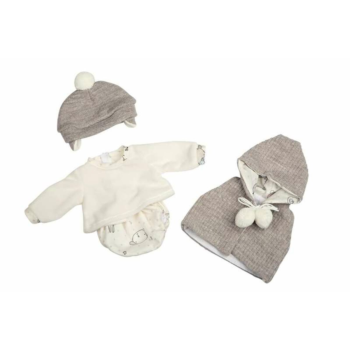 V6H0488F11A3021E46B08EAF031FFF2C965R6744406P4