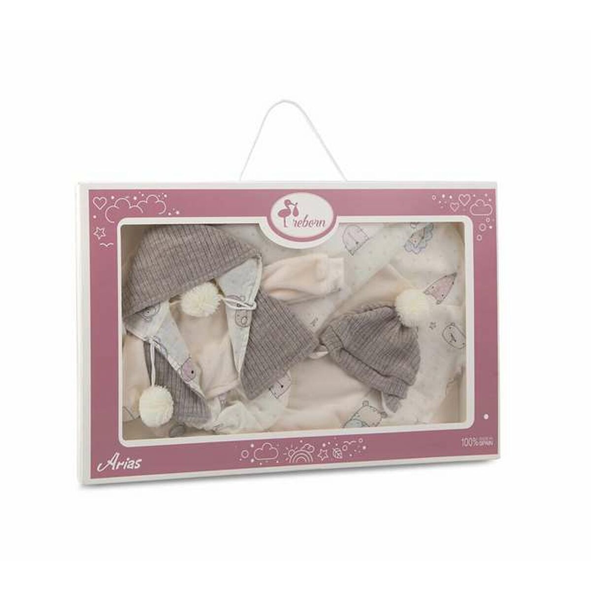 V5H24FBC097DD4652904E37D6656DF8F066R6744031P2