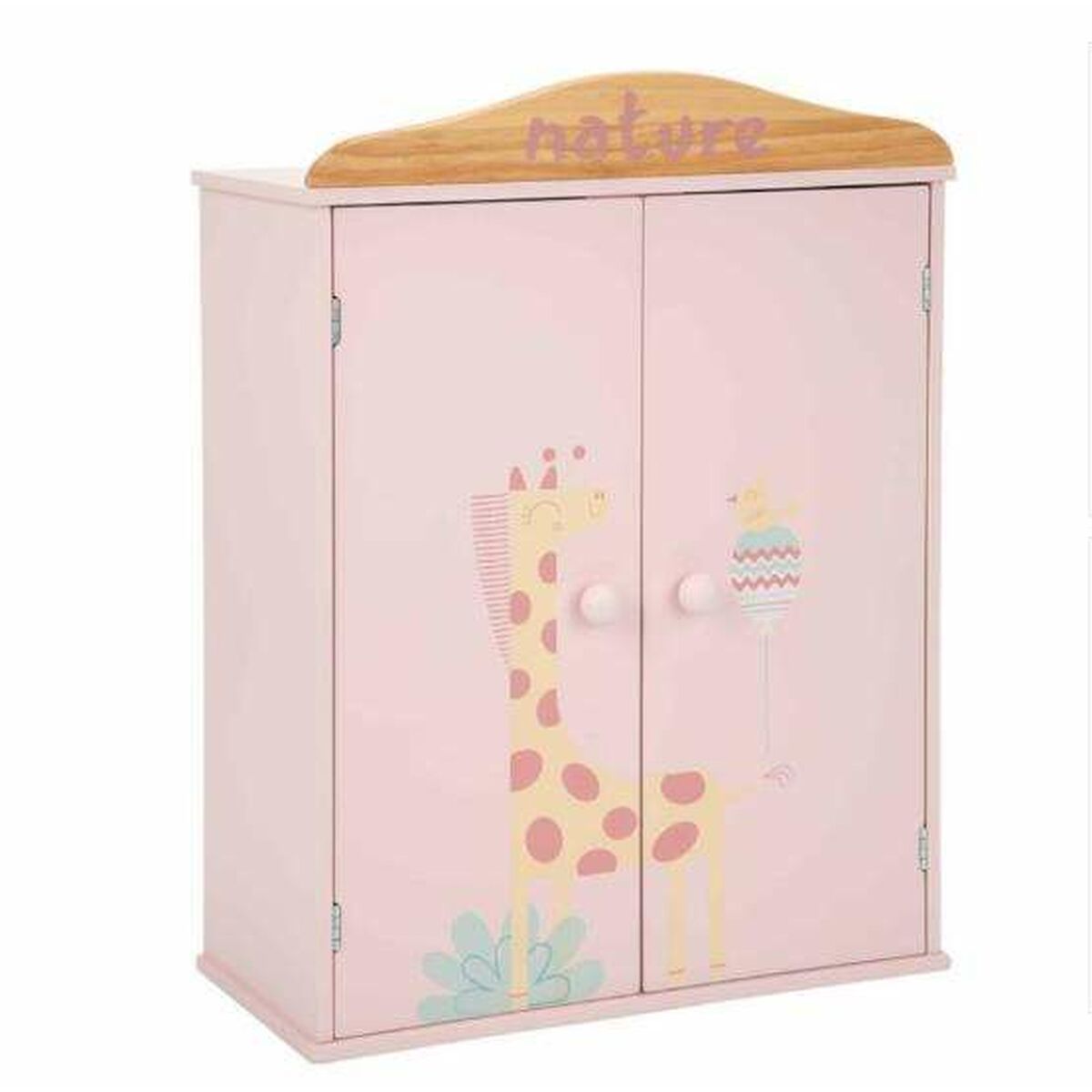 V4H4EBD3DE6652D549545B179E1D0399034R5726672P1