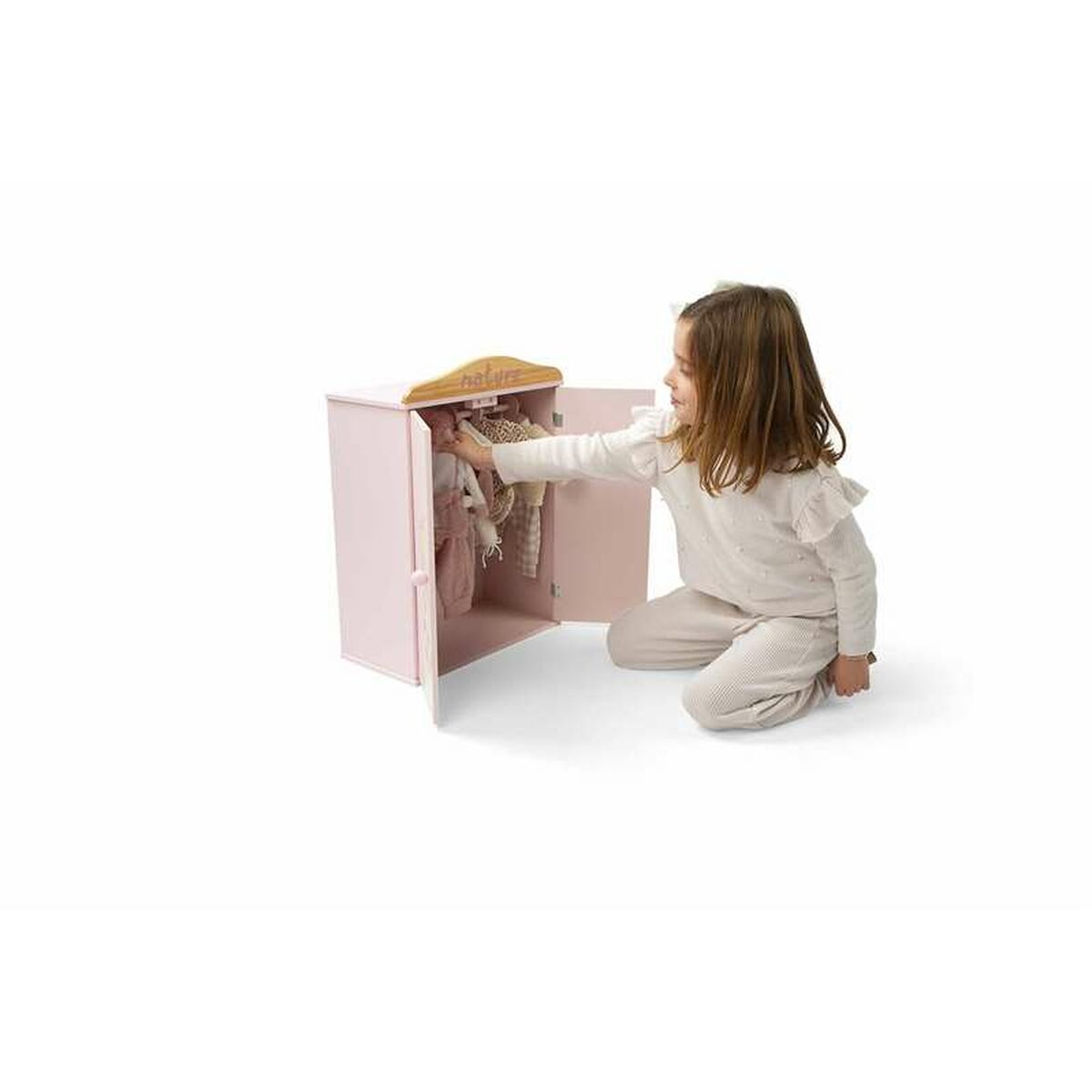 V4H4D5C5E0FE4E599B49A16FF3A677B9710R5726676P3