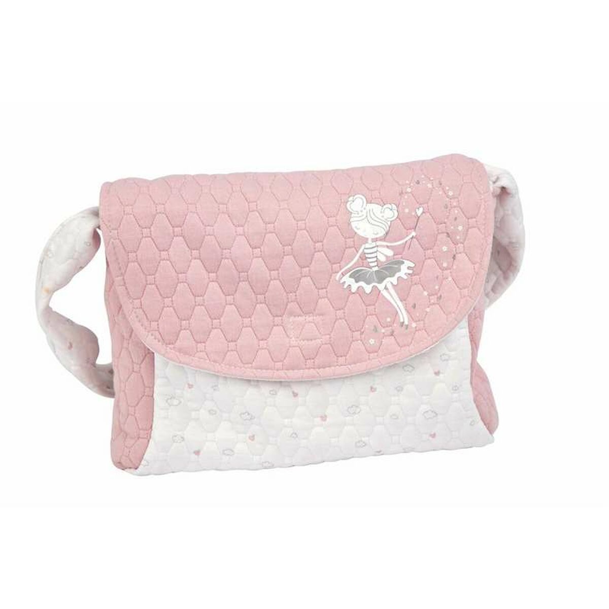 V6H7F5049617C85536206BA059574DD744CR6968389P6