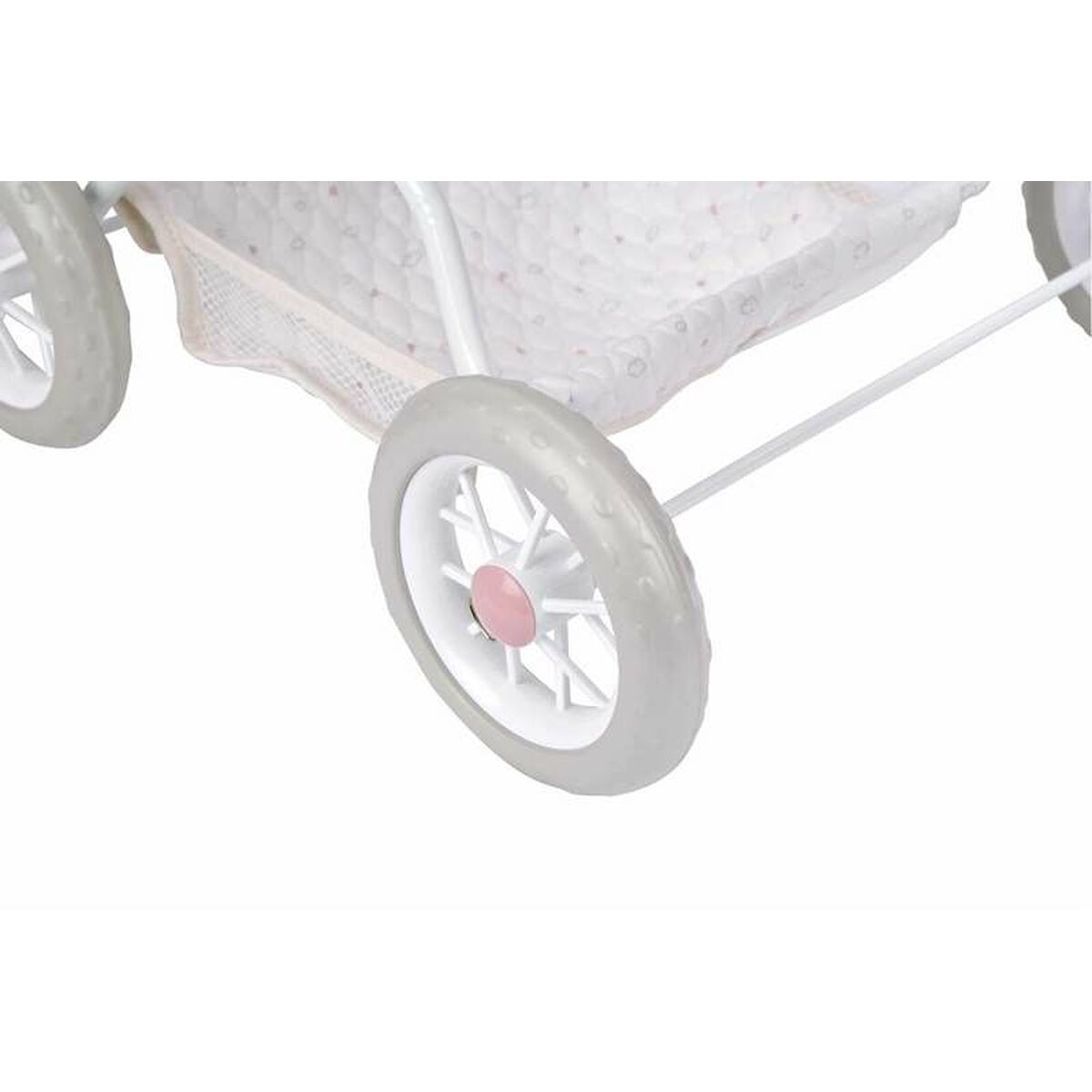 V5HE276498A38052D4ABD2A4BE36E8B3E3AR6968502P6