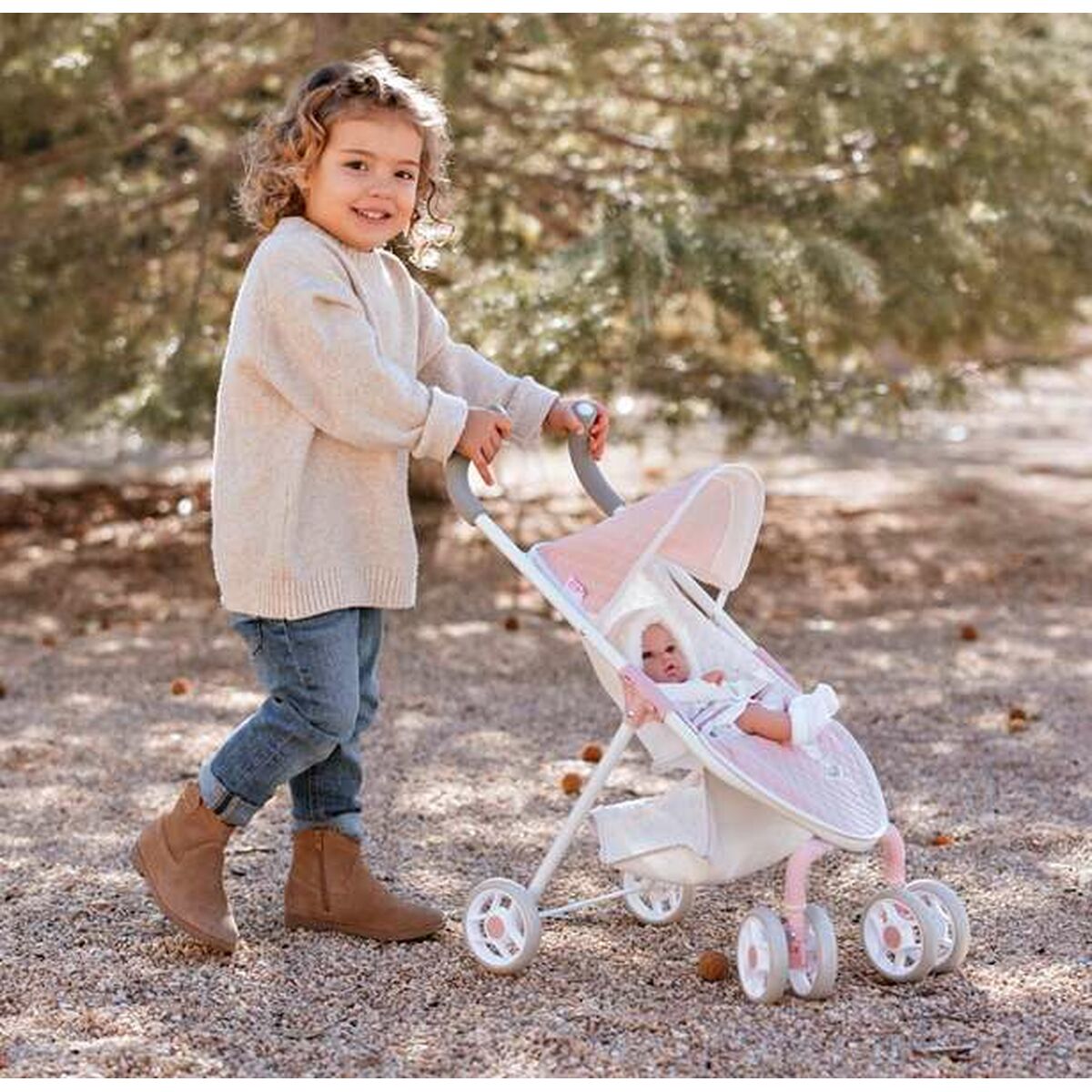 V6H75F3934CF4276FEBB5D347A133765DC9R5698560P6