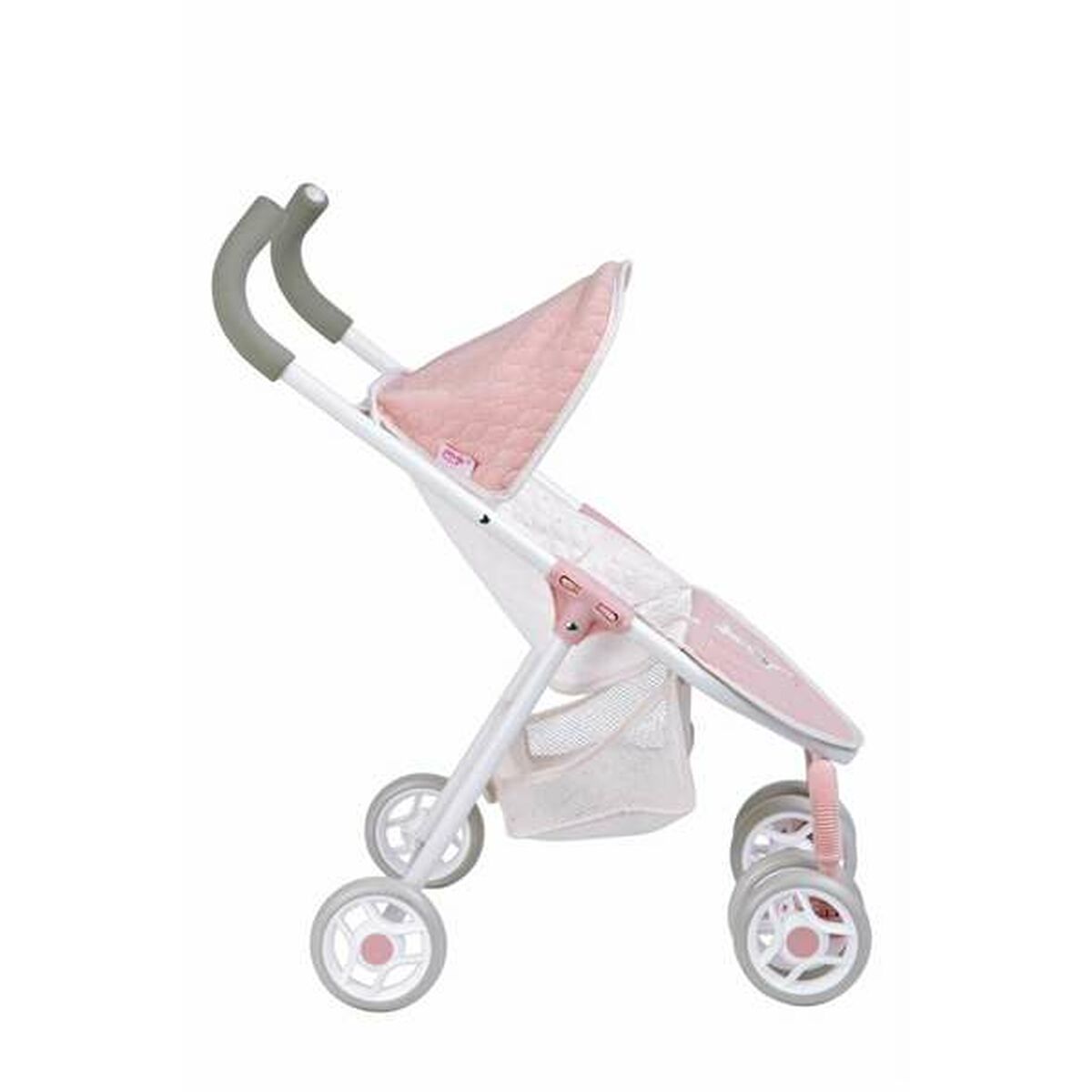 V6H72CC913BDEF62763E1CBA2EFDB0CF30ER5698574P10