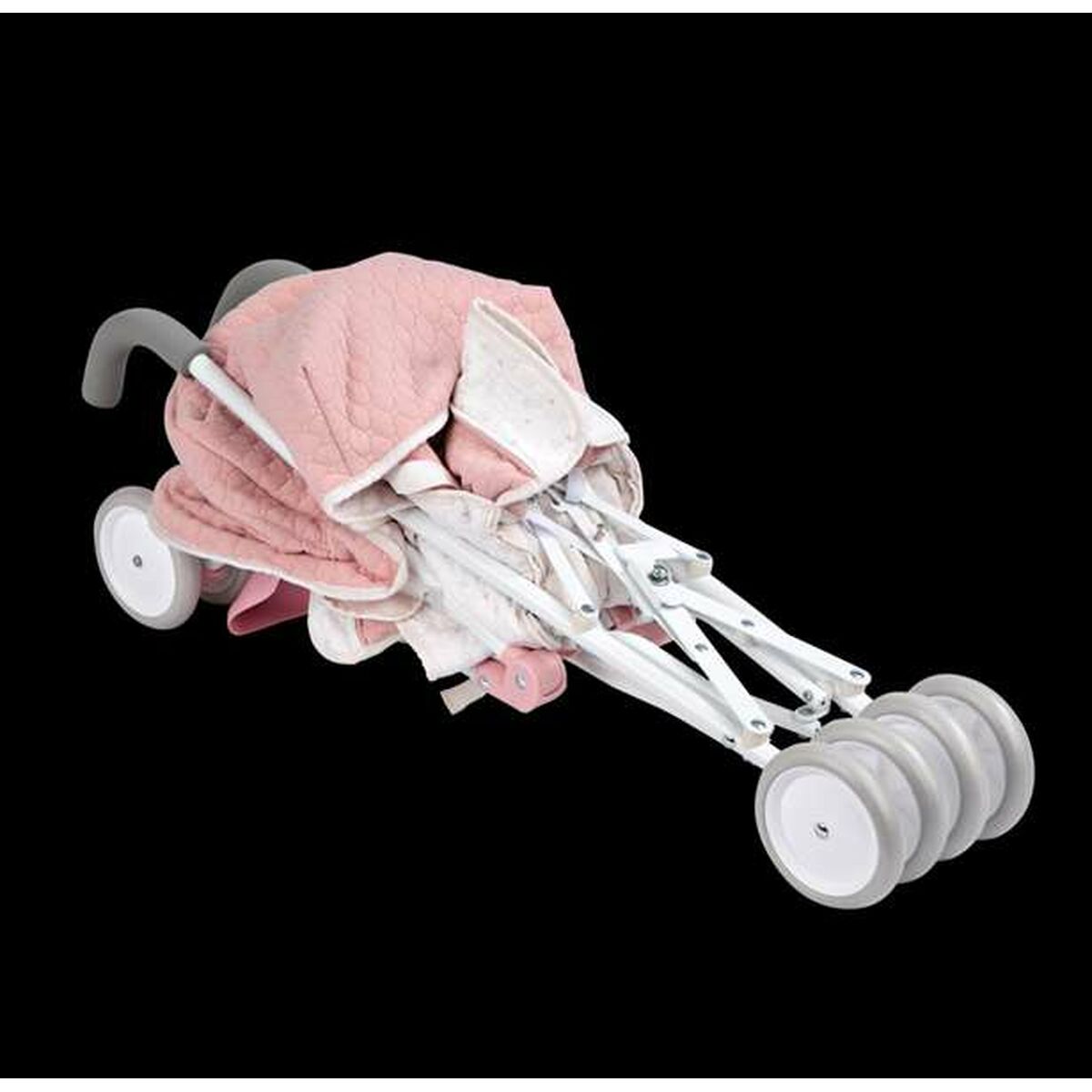 V6HADDB8F42E13C363E096C6D0B111E0F50R6743903P2