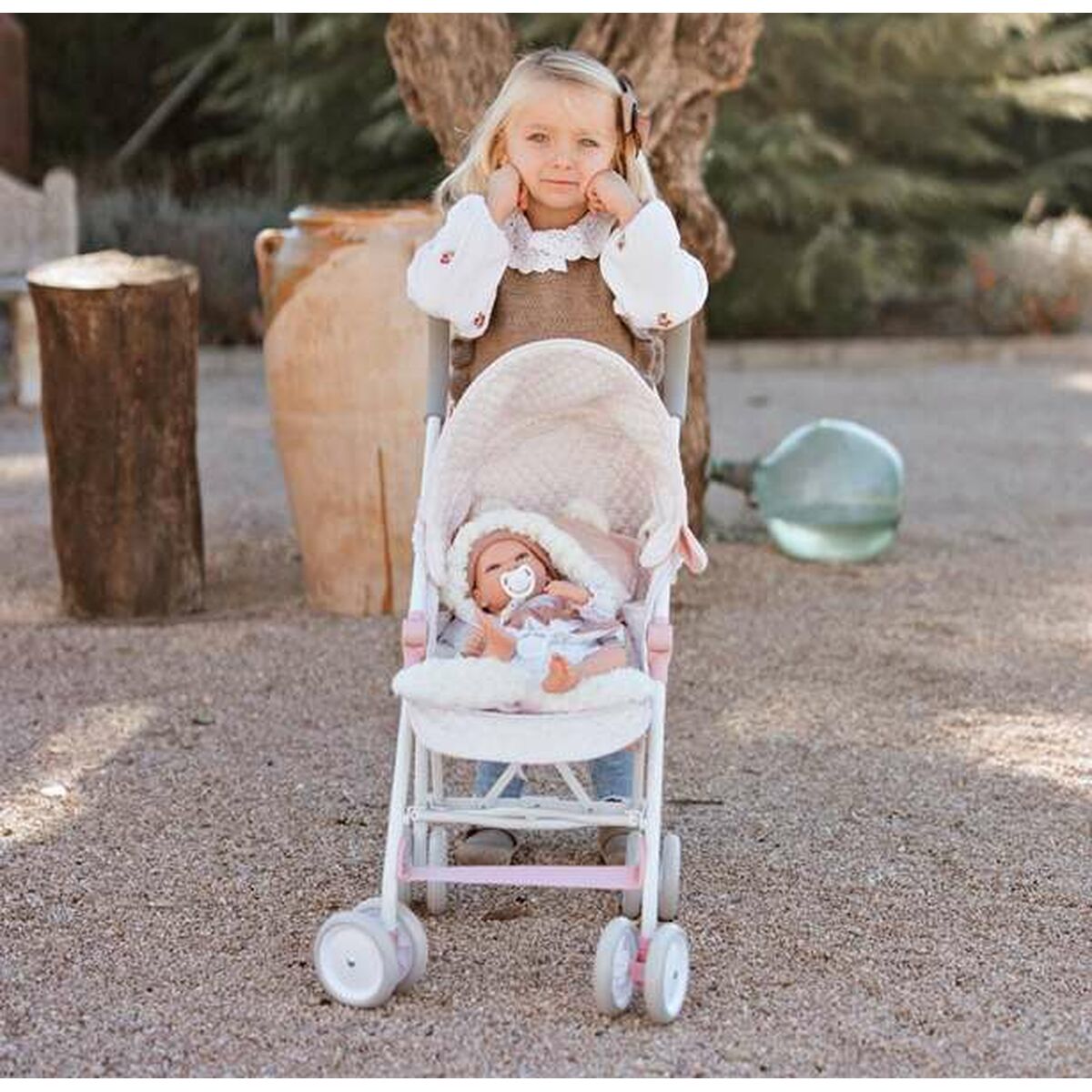 V6H41DCCBE5722760562449400792CDB828R6743908P4