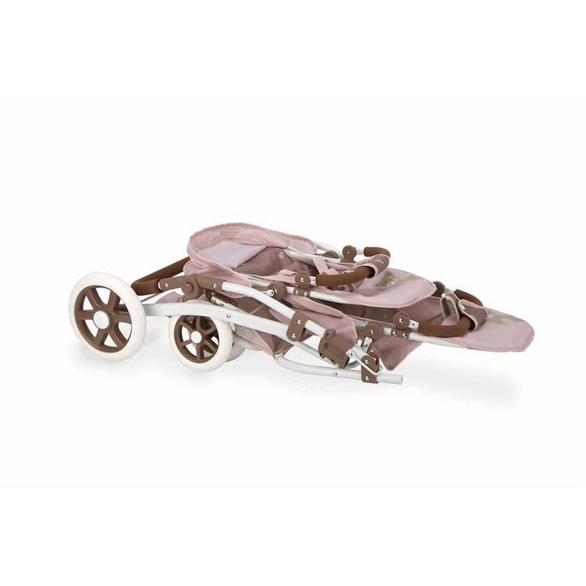 V4H336068E19A11972B4136034A17402DE5R6009952P3