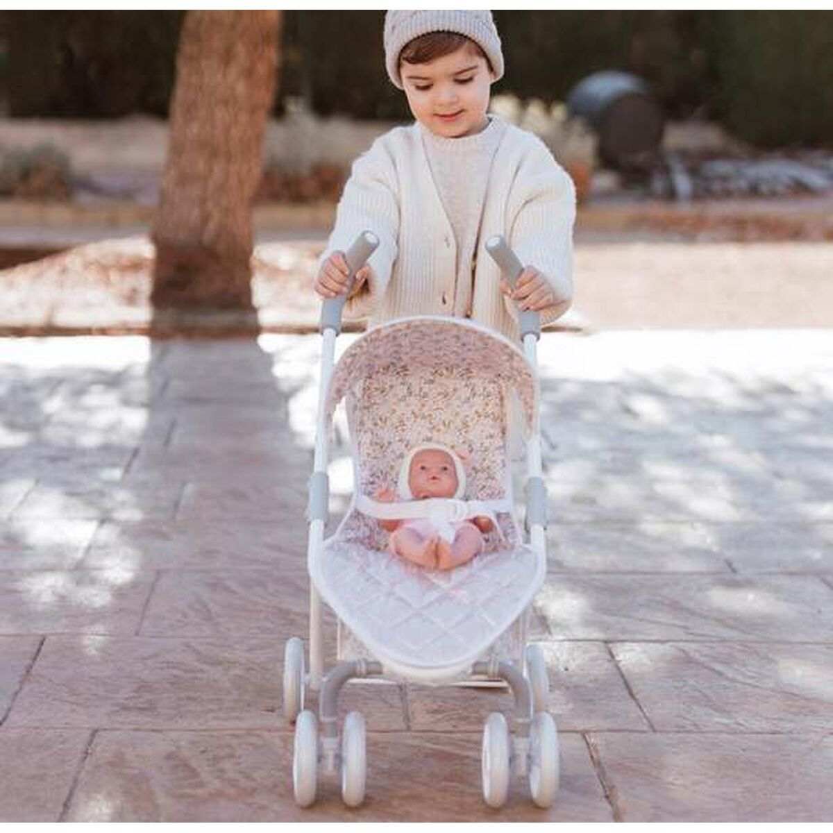 V6H7801DB640450D941A9590BF0FBA9E8F7R6743730P2