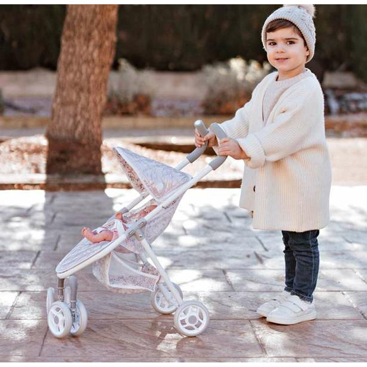 V6H7BE58D676F99B15985F3A2A0DFF423EFR6743735P3