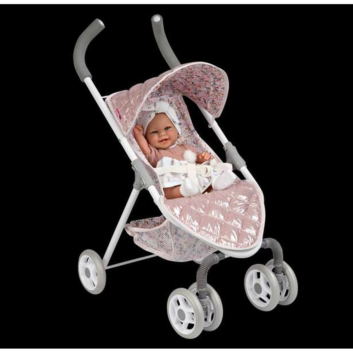 V6HBDF85E9DA12DB7E8CFB3FD0EB831863AR6743740P4