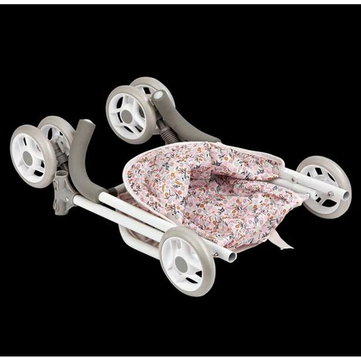 V6H5DDD6E28AEA74429BCA573A76ADA886FR6743742P5