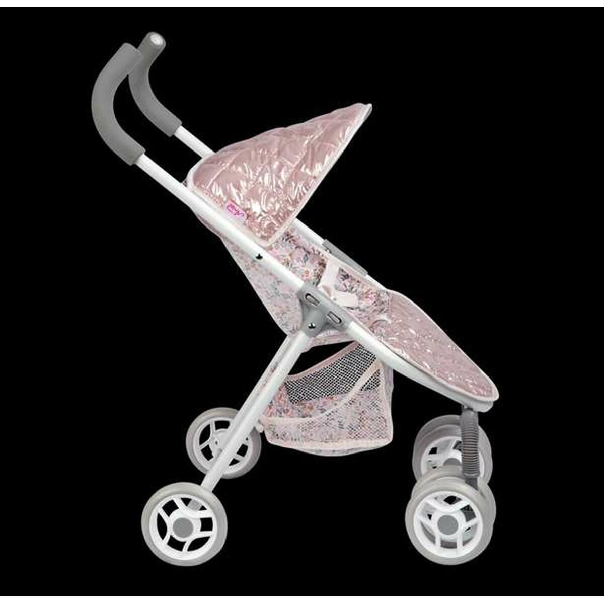 V6H2948E01E2F05819CBFEAF5AA6497C6D0R6743744P6