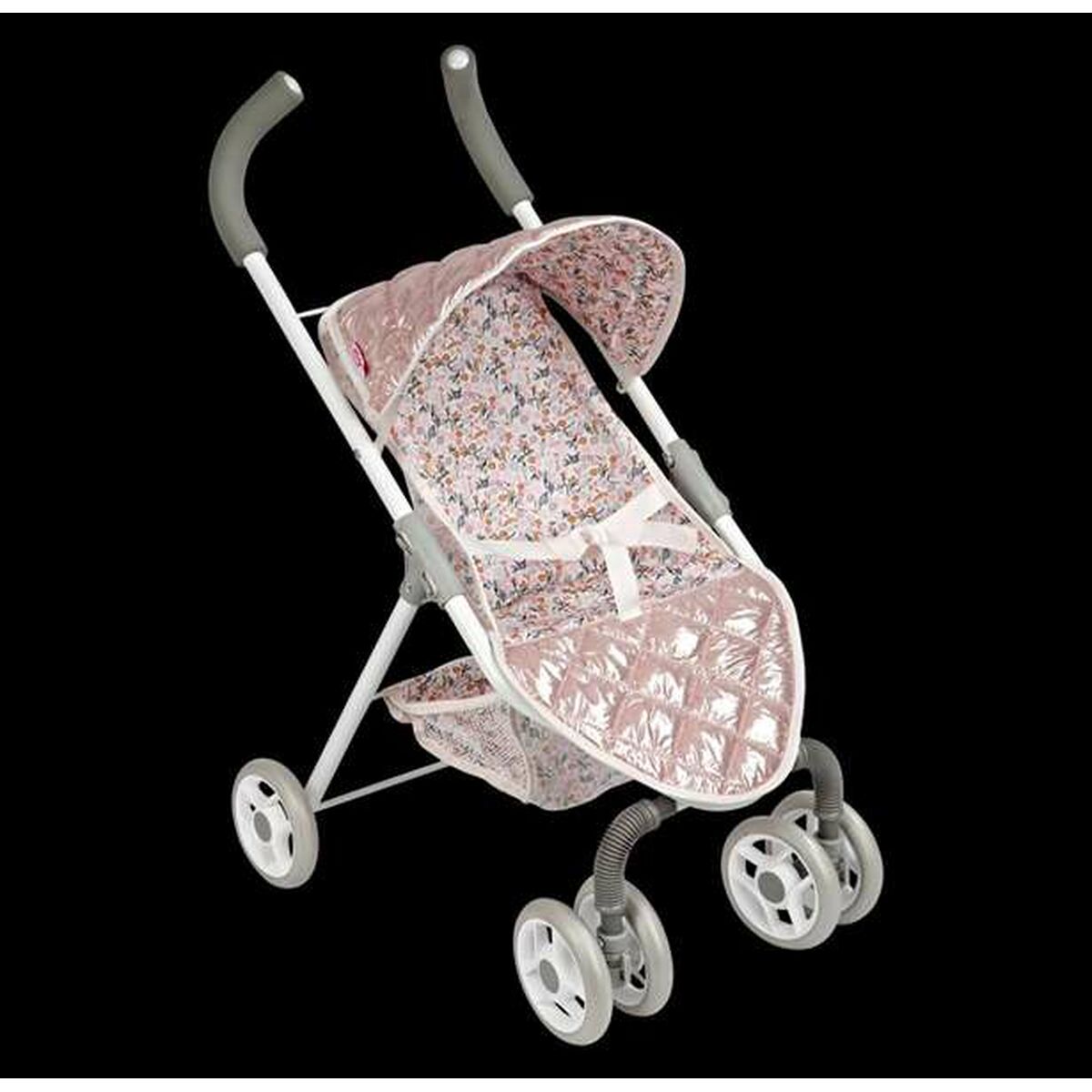 V6H977D42B7ECC743CB16765CCF0D0ADF4CR6743745P7