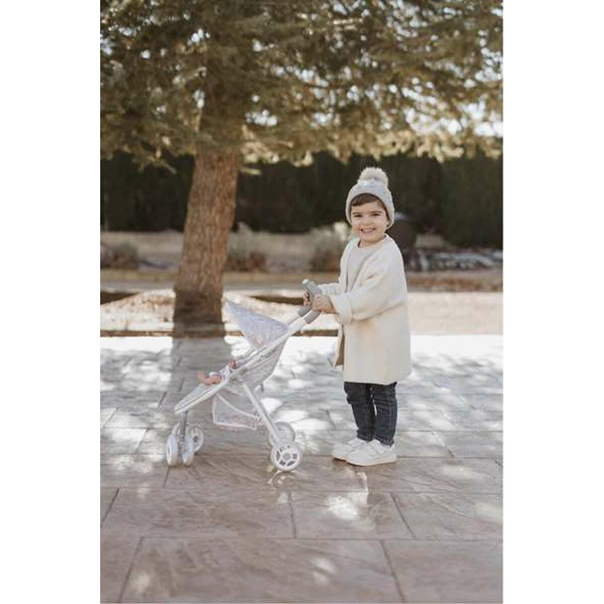 V6H40171691788B15F69F31B7EAD1EFB690R6743747P9