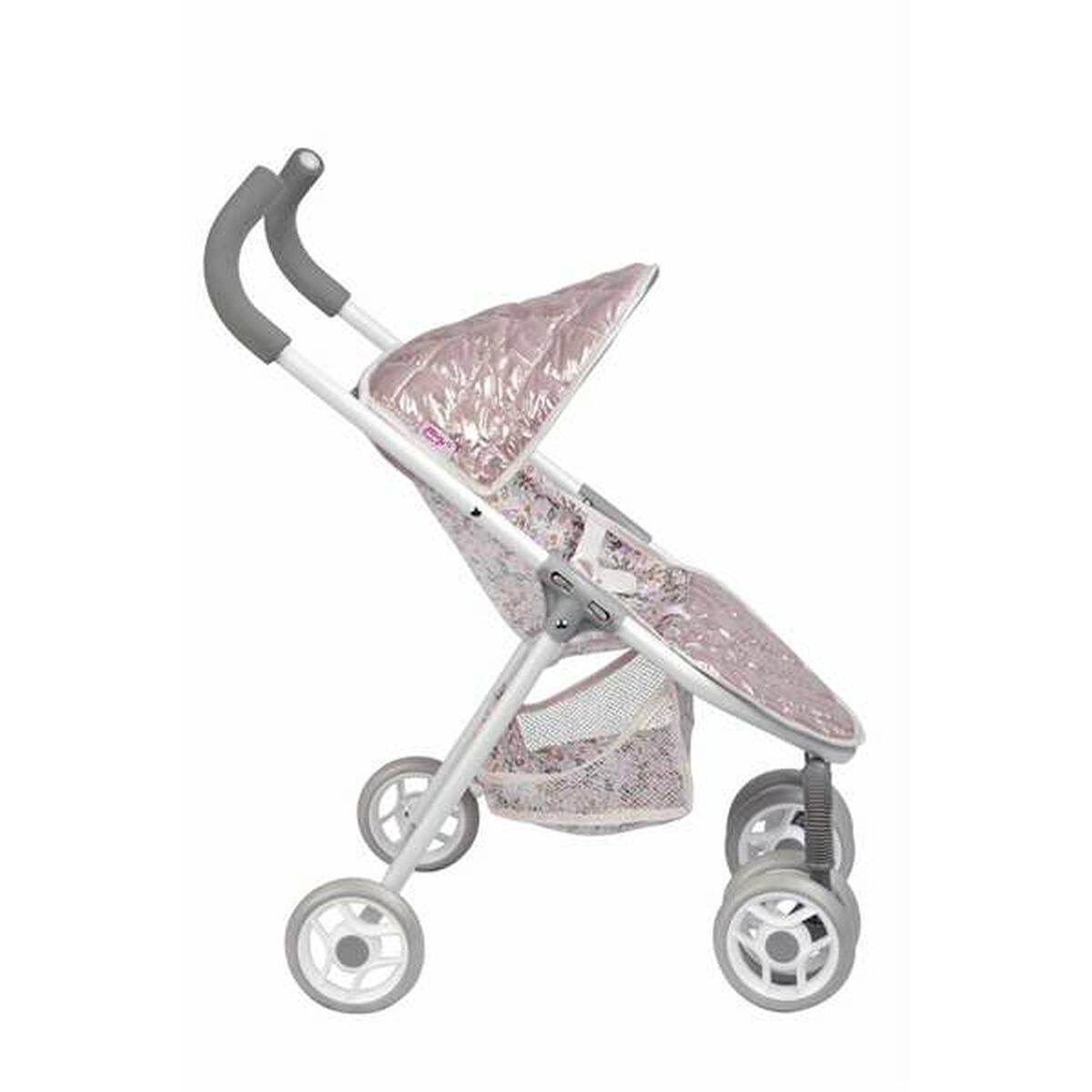 V6H81002EC3F9E49B9ED49776A5A8E0AB2ER6743748P10