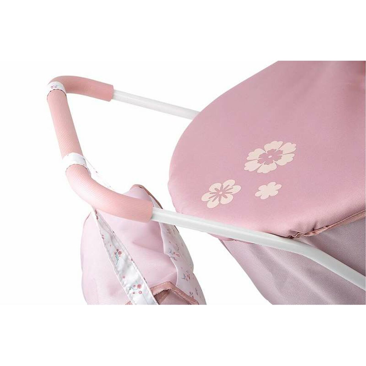 V6H4ED9672AEA3435EEF5485397FEAA9FBCR7068719P2