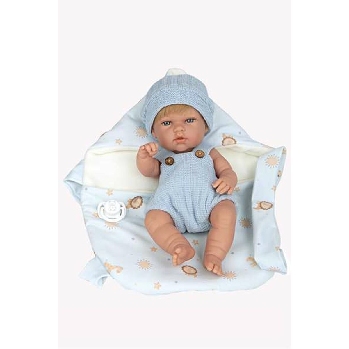 V6H2CA1E4ACF28F209C9119D2B40189FC64R6744202P2