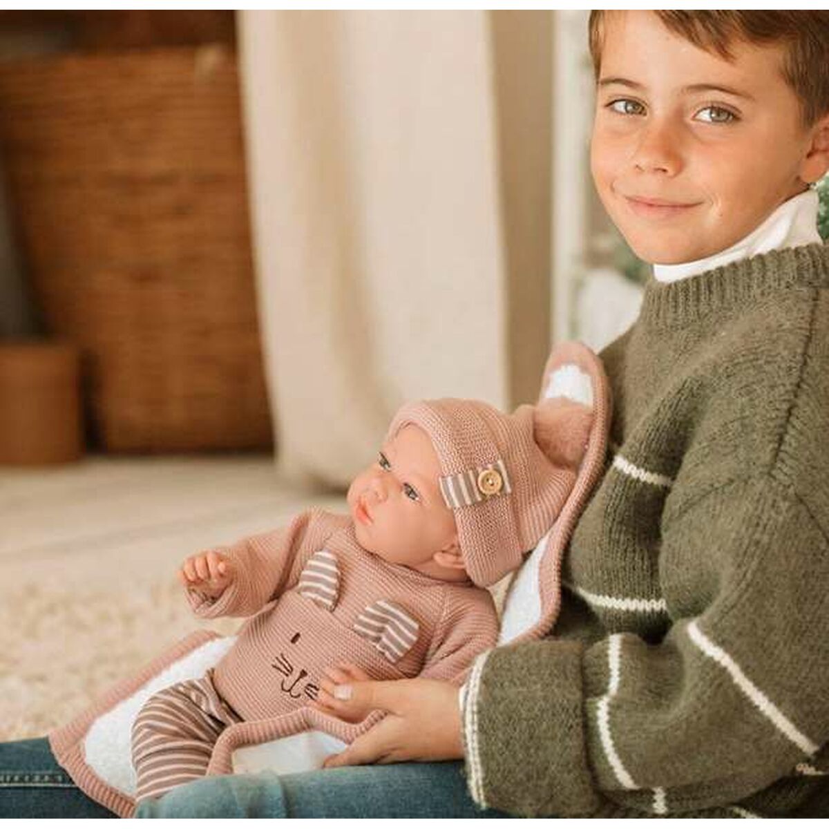 V6HA28359B3BC9C2A45DE2D8354F1B4AAADR5272542P4