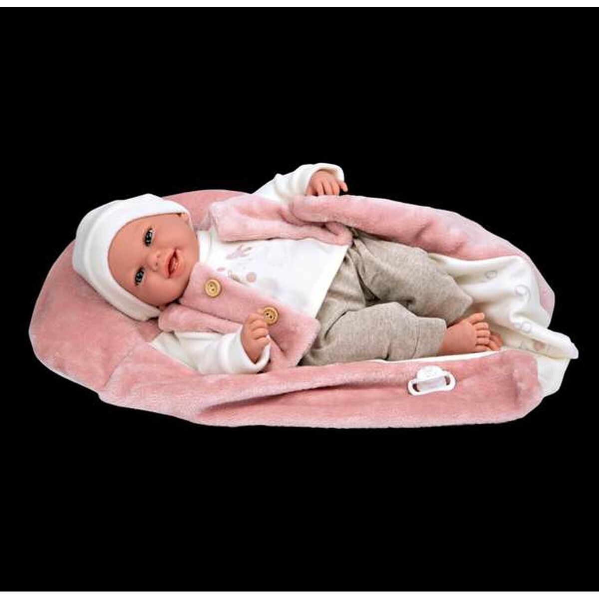 V5H7FBF41D8C226E9FC6AB36E7ACB753103R5308026P8