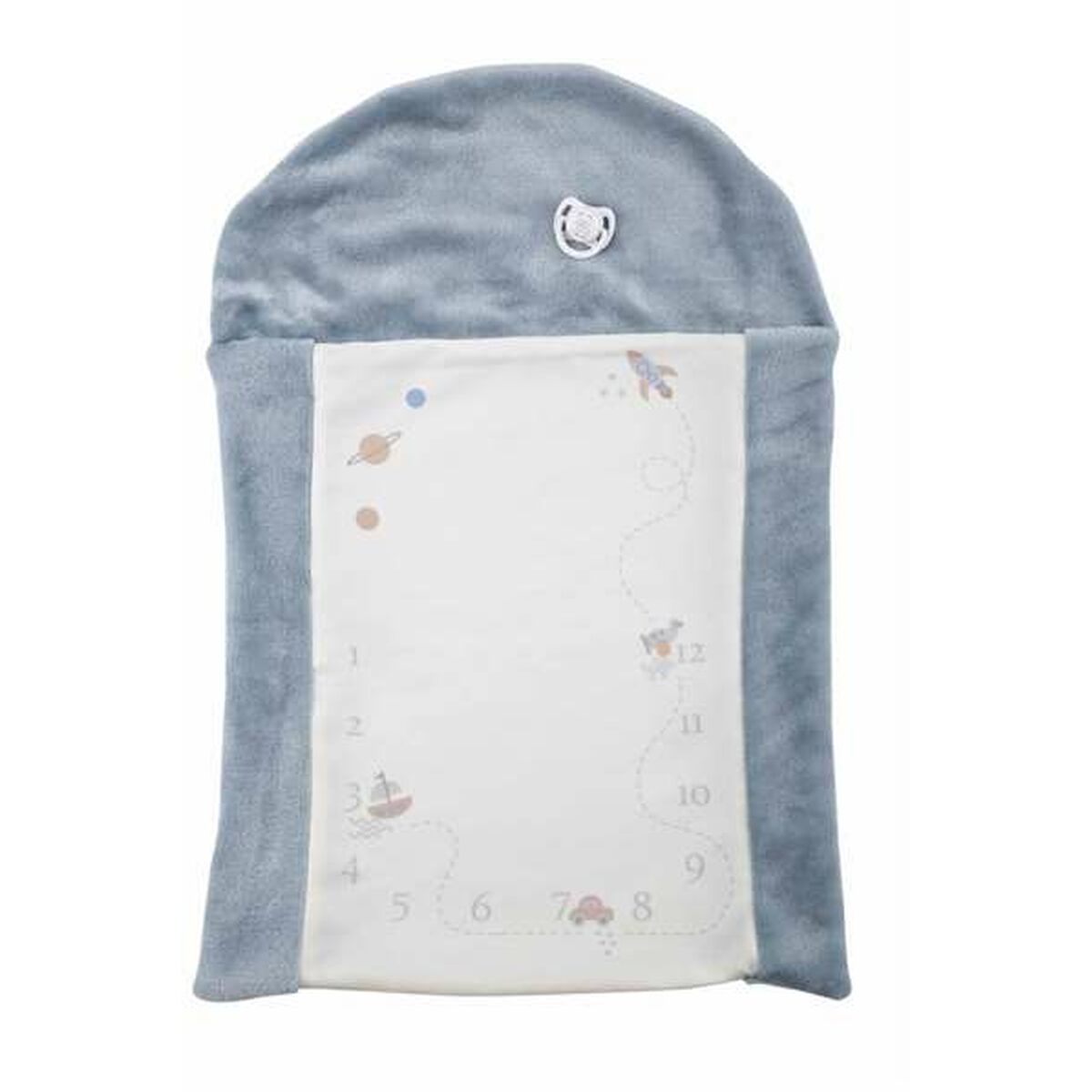 V5HCC268BF21BF2247C8680926FB8ABCDD5R4556106P7