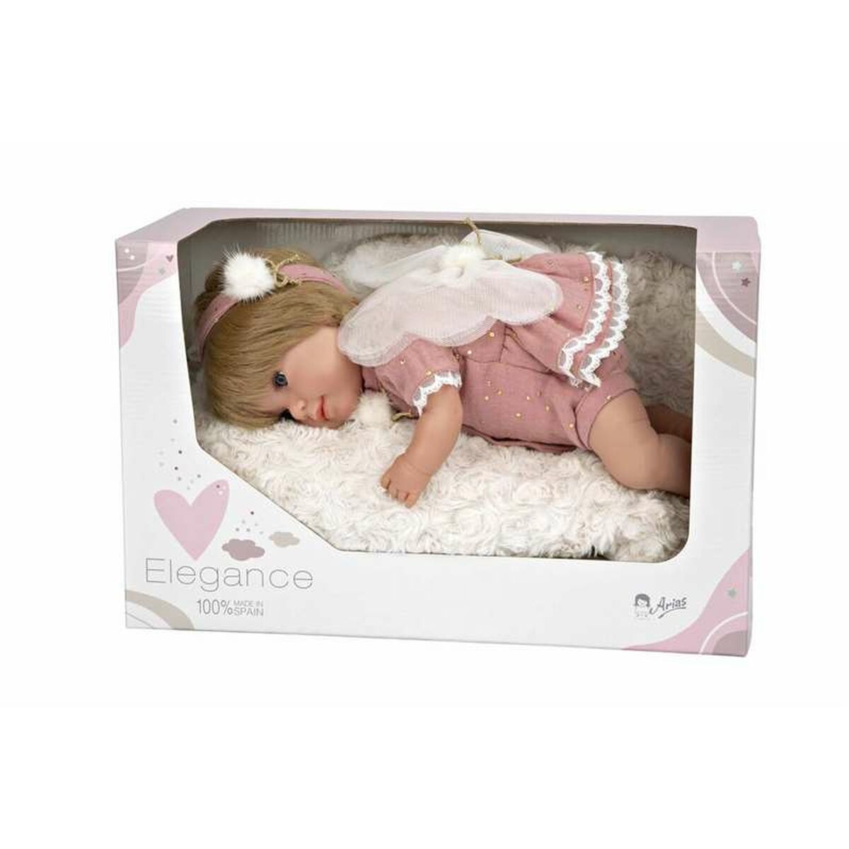 V4H7AB707D3B0F376849133072D4A467983R6744156P1