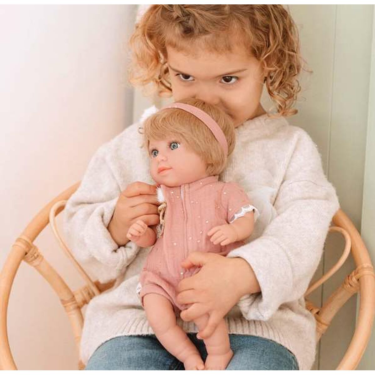 V4H3D345022BED0BC09E65E9130BB820481R6744161P6