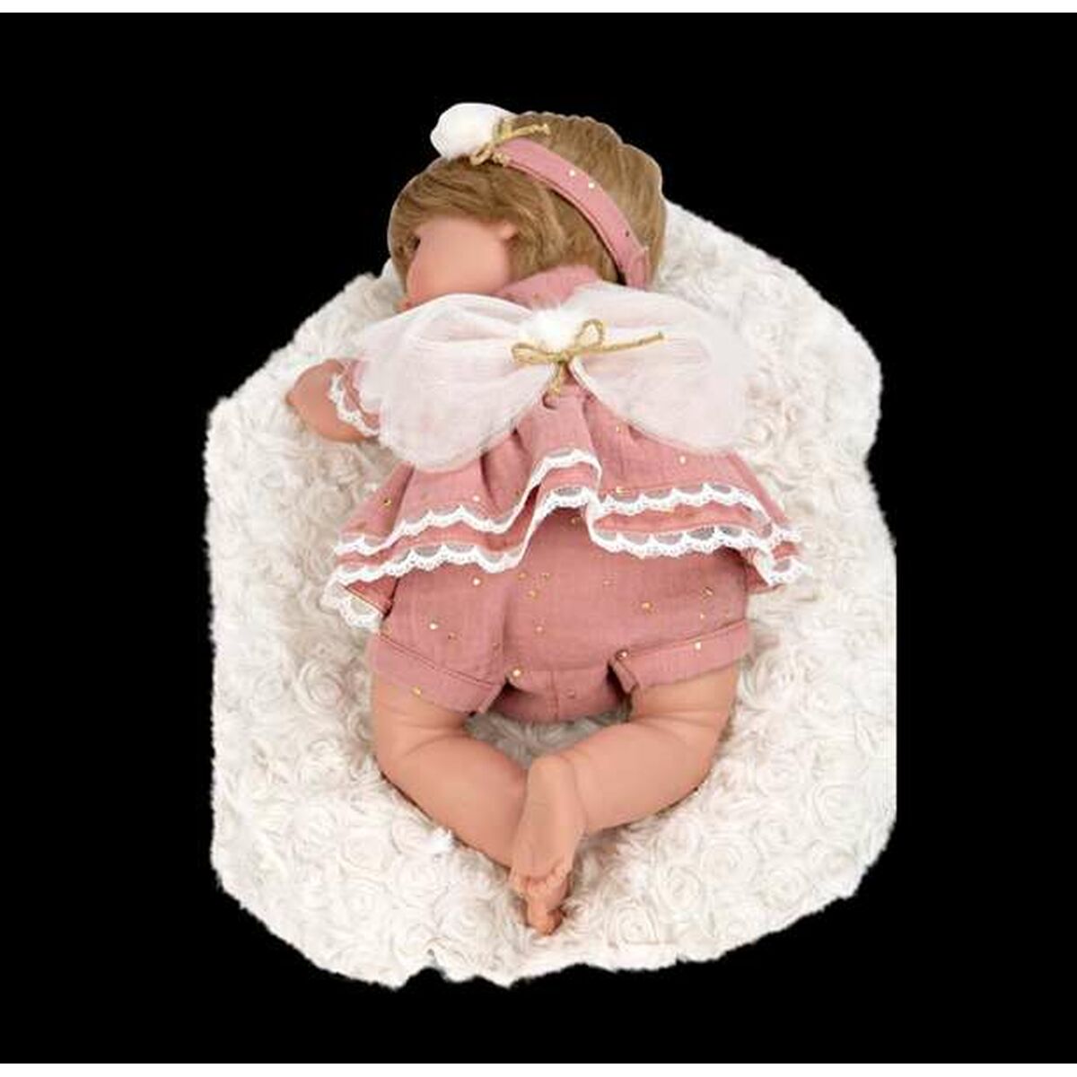 V4H50B18E6F06C1D75AF36A67E6EFA6ECB1R6744163P8