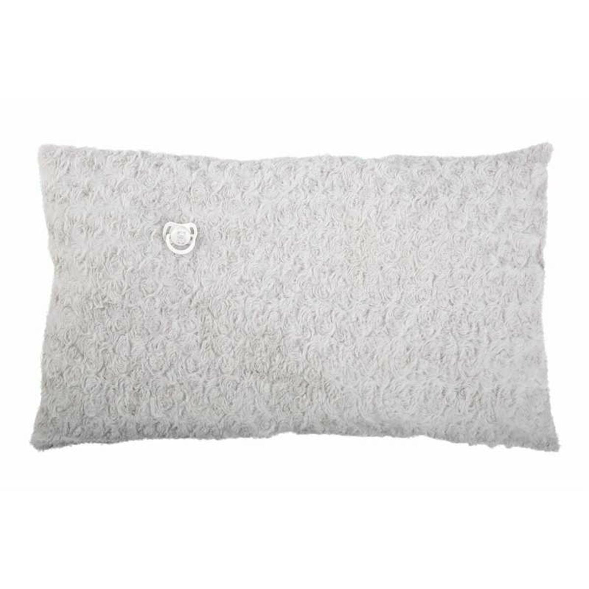 V6H4E81EB6F65A8C99A35ED15C8F317F074R5697691P8