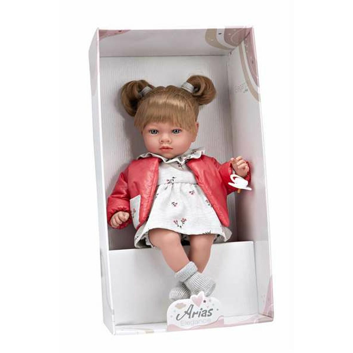 V6H8D540FB5B3CBD6C60F4860F9137C8272R5695238P2