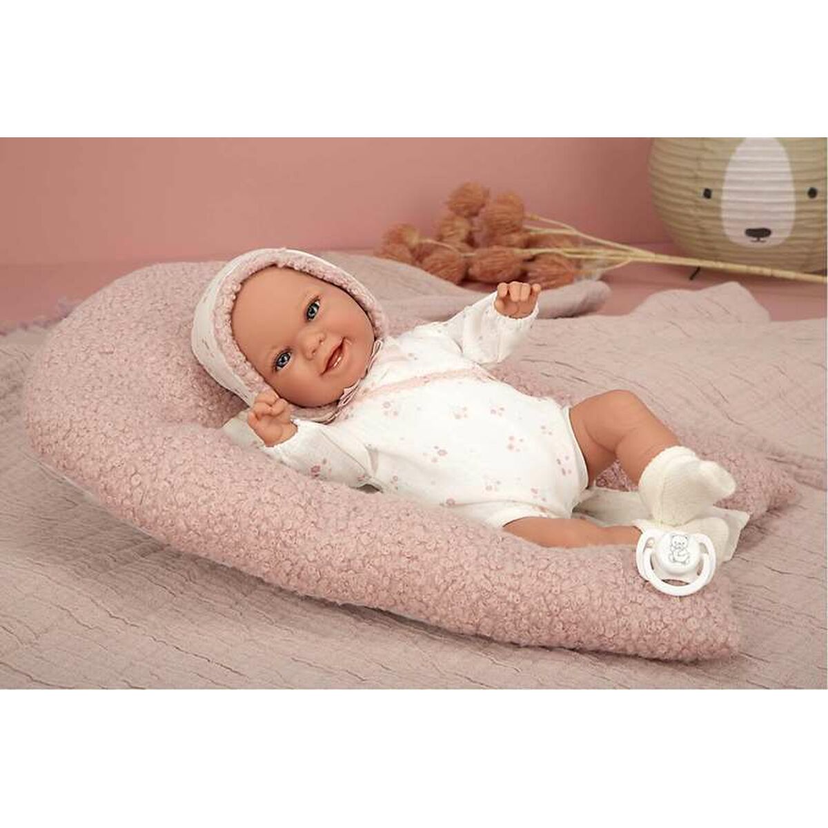 V4H948787B7F1D4B913B1C7B0C519DD3732R5561827P2