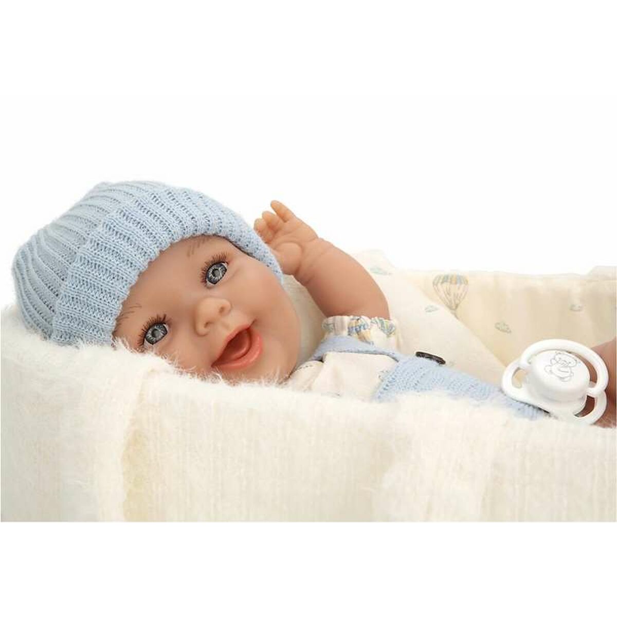 V4H92A53CBDFE0200BF0771C1F3EEBF1AA1R6744234P2